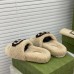 Gucci Shoes for Women's Gucci Slippers #99910096