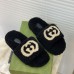 Gucci Shoes for Women's Gucci Slippers #99910098