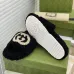 Gucci Shoes for Women's Gucci Slippers #99910098