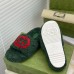 Gucci Shoes for Women's Gucci Slippers #99910099