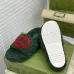 Gucci Shoes for Women's Gucci Slippers #99910099