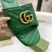 Gucci Shoes for Women's Gucci Slippers #99917672