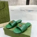 Gucci Shoes for Women's Gucci Slippers #99917672