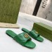 Gucci Shoes for Women's Gucci Slippers #99917672