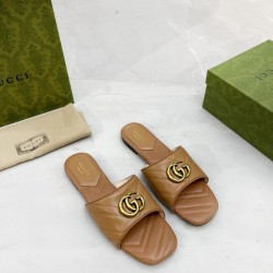 Gucci Shoes for Women's Gucci Slippers #99917673