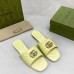Gucci Shoes for Women's Gucci Slippers #99917674