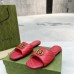Gucci Shoes for Women's Gucci Slippers #99917675
