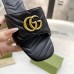 Gucci Shoes for Women's Gucci Slippers #99917676