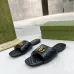 Gucci Shoes for Women's Gucci Slippers #99917676