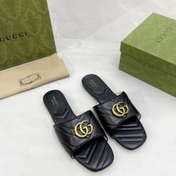 Gucci Shoes for Women's Gucci Slippers #99917676