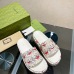 Gucci Shoes for Women's Gucci Slippers #99917759