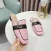 Gucci Shoes for Women's Gucci Slippers #99918770