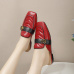 Gucci Shoes for Women's Gucci Slippers #99918771