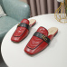 Gucci Shoes for Women's Gucci Slippers #99918771