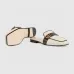 Gucci Shoes for Women's Gucci Slippers #99918772