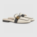 Gucci Shoes for Women's Gucci Slippers #99918772