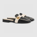 Gucci Shoes for Women's Gucci Slippers #99918773