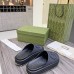 Gucci Shoes for Women's Gucci Slippers #99920485