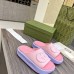 Gucci Shoes for Women's Gucci Slippers #99920487