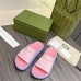 Gucci Shoes for Women's Gucci Slippers #99920487