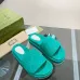 Gucci Shoes for Women's Gucci Slippers #99921027