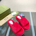 Gucci Shoes for Women's Gucci Slippers #99921030