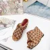 Gucci Shoes for Women's Gucci Slippers #99921034