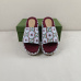 Gucci Shoes for Women's Gucci Slippers #99921525