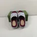 Gucci Shoes for Women's Gucci Slippers #99921525