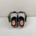 Gucci Shoes for Women's Gucci Slippers #99921525