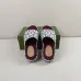 Gucci Shoes for Women's Gucci Slippers #99921525