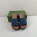 Gucci Shoes for Women's Gucci Slippers #99921526