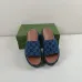 Gucci Shoes for Women's Gucci Slippers #99921526