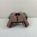 Gucci Shoes for Women's Gucci Slippers #99921527
