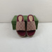 Gucci Shoes for Women's Gucci Slippers #99921527