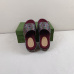 Gucci Shoes for Women's Gucci Slippers #99921528