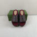 Gucci Shoes for Women's Gucci Slippers #99921528