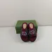 Gucci Shoes for Women's Gucci Slippers #99921531