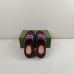 Gucci Shoes for Women's Gucci Slippers #99921531