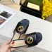 Gucci Shoes for Women's Gucci Slippers #999932040