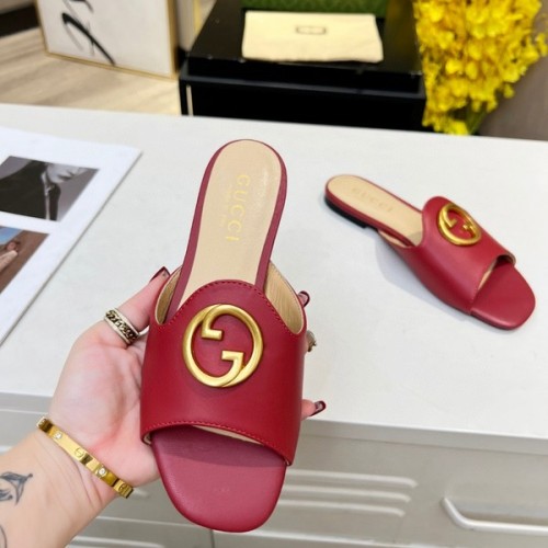 Gucci Shoes for Women's Gucci Slippers #999932041