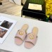 Gucci Shoes for Women's Gucci Slippers #999932044
