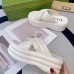 Gucci Shoes for Women's Gucci Slippers #999936110