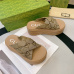 Gucci Shoes for Women's Gucci Slippers #999936111