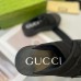 Gucci Shoes for Women's Gucci Slippers #999936112