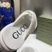 Gucci Shoes for Women's Gucci Slippers #999936692