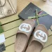 Gucci Shoes for Women's Gucci Slippers #999936717