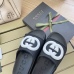 Gucci Shoes for Women's Gucci Slippers #999936718
