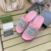 Gucci Shoes for Women's Gucci Slippers #999936720
