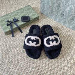  Shoes for Women's  Slippers #9999927605